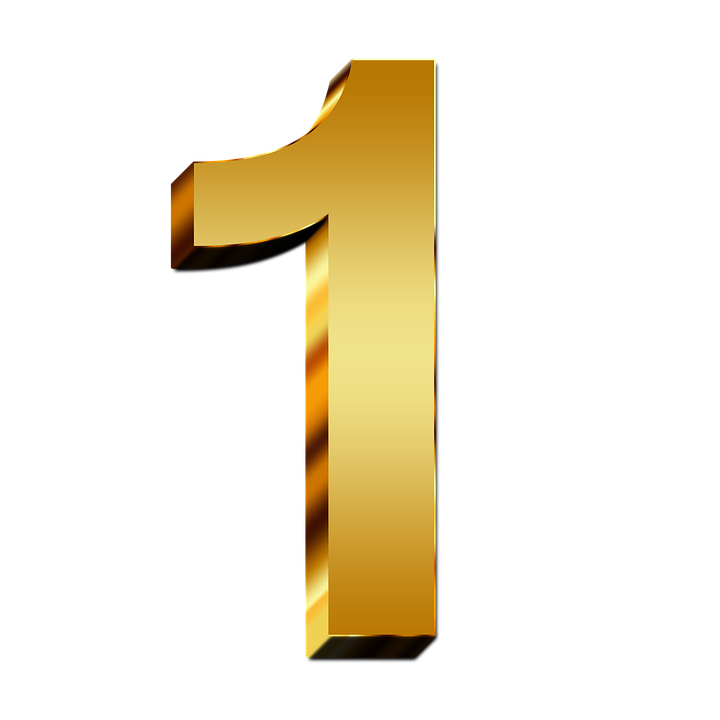 Un