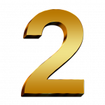 Deux